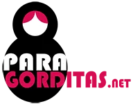 Para Gorditas
